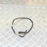 Temperatursensor AUDI A6 Avant (4G5, C7, 4GD) 2.0 TDI 4G0906088J
