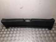 Kofferaum Schlossverkleidung MAZDA CX-30 (DM) SKYACTIV-G M Hybrid DFR56889X