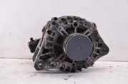 Generator HYUNDAI ix35 (LM, EL, ELH) 2.0 CRDi 373002F100