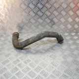 Schlauch Kühlung MERCEDES-BENZ SL (R129) 500 (129.067) A1298300596 1298300596