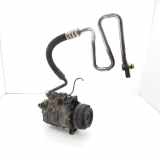 Kondensatpumpe Klimaanalge BMW 5 Touring (E39) 530 d SB3-055348 7SBU16C