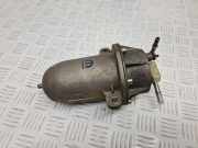 Kraftstofffilter JEEP RENEGADE Off-road (BU) 1.6 CRD 51940646