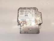Airbag-Steuergerät KIA SORENTO I (JC) 2.5 CRDi 959103E200