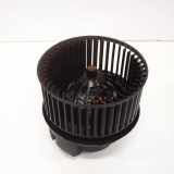 Heizgebläsemotor FORD FOCUS III 1.0 EcoBoost 00064898 AV6N-18456-DA