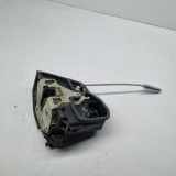 Türschloss hinten links BMW 7 (E65, E66, E67) 730 Ld