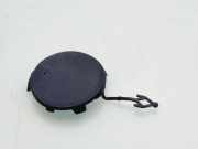 Abdeckung Abschlepphaken BMW X6 (E71, E72) 51117176275