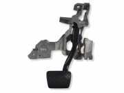 Bremspedal AUDI A4 (8W2, B9) 35 TFSI Mild Hybrid 8W1723117