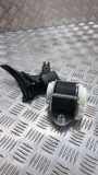 Sicherheitsgurt rechts hinten VW Passat B7 Alltrack (36, B7) 33058994E