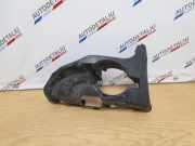 Nebelscheinwerfer vorne rechts BMW X1 (E84) xDrive 20 d 8038064 51128038064