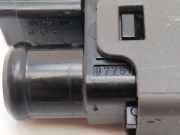 Temperatursensor CADILLAC CTS 3.2 0775004430