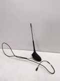 Antenne PEUGEOT 207 SW (WK_) 1.6 HDi 81621900