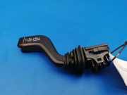Wischergriff OPEL AGILA (A) (H00) 1.0 12V 092115277502035 090243395501392