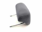 Kopfstütze VW ID.3 (E11) Pro