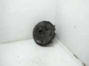 Bremskraftverstärker Audi Q7 (4L) 7L8612101A