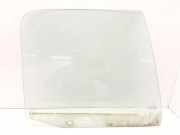 Türfensterscheibe hinten rechts PEUGEOT 306 Break (7E, N3, N5) 2.0 HDI 90 DOT211 M89