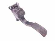 Fahrpedal Mercedes-Benz Sprinter 3,5t Kasten (906) ZGS001Q001