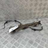 Kennzeichenbeleuchtung SUZUKI GRAND VITARA II (JT, TE, TD) 1.6 4WD (JB416) 71812-65J00