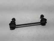 Stabilisator rechts hinten BMW 5er Gran Turismo (F07) 6786429