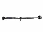 Kardanwelle MERCEDES-BENZ E (W211) E 320 CDI (211.022) 2118906