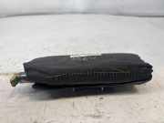 Passenger Safety Bag SRS DACIA SANDERO II 1.0 SCe 75 0589P1000377