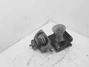 Ersatzradhalter Kia Sorento I (JC)