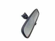 Innenspiegel TOYOTA LAND CRUISER 120 (_J12_) 3.0 D-4D (KDJ120, KDJ150, KDJ125) E4012198