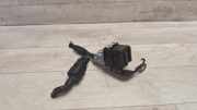 Zündkerzenrelais TOYOTA AURIS (_E15_) 2.2 D (ADE157_) 2861067010