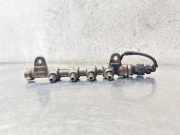 Kraftstoffzuführung OPEL INSIGNIA A Sedan (G09) 1.4 55576177