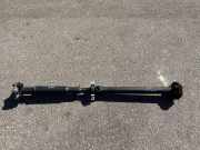 Kardanwelle BMW 5 Touring (F11) 525 d 7631355