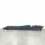 Unterbodenabdeckung links PORSCHE CAYENNE (92A) 3.0 Diesel 7P0.825.211.D 7P0825211D