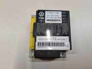 Airbag-Steuergerät VW PASSAT B7 ALLTRACK (365) 2.0 TDI 3C0909605 3C0909605M