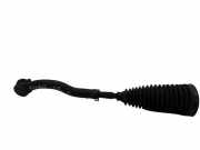 Spurstange rechts TOYOTA AURIS (_E15_) 1.4 (ZZE150_)