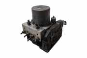 ABS Hydraulikblock SUBARU FORESTER (SH_) 2.0 AWD 02650230481