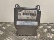 ABS Steuergerät AUDI A6 Avant (4G5, C7, 4GD) 3.0 TDI quattro 4G0907637F