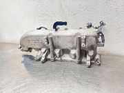 Ansaugbrücke OPEL ASTRA J GTC 2.0 BiTurbo CDTI 55565246 55564546