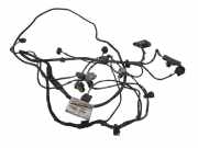 Kabelbaum Citroen C5 III (RD) 9684768580