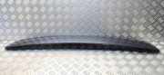 Heckklappenspoiler MERCEDES-BENZ E T-Model (S212) E 350 CDI (212.223) A2127900088