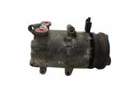 Kondensatpumpe Klimaanalge