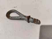 Abschlepphaken AUDI A4 Avant (8E5, B6) 1.6 8E0805616B