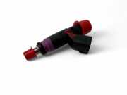 Düsenstöcke Dodge Caliber () 4891779AA