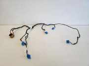 Kabelbaum VW GOLF I Cabriolet (155) 1.5 5Q1971566C