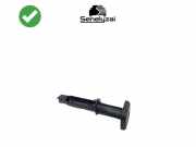 Kopfstütze Mercedes-Benz R-Klasse (W251) A2519701041