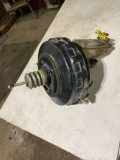 Unterdruck-Bremskraftverstärker FORD GALAXY (WGR) 1.9 TDI YM212B195CC