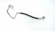 Klimaleitung MERCEDES-BENZ GLC (X253, C253) 300D 4-matic A2538302300