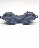 Tastenpanel FORD FOCUS (DAW, DBW) 1.8 Turbo DI / TDDi 98AG19A945CG