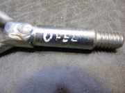 Abschlepphaken OPEL VECTRA C Estate 1.9 CDTI