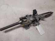 Lenkmechanismus MAZDA 6 Hatchback (GH) 2.2 MZR-CD