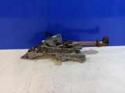 Lenksäulenwelle VOLVO V60 D3 / D4 31317855 31280656