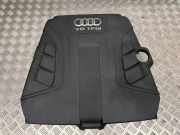 Motorabdeckung AUDI Q7 (4M) 3.0 TFSI quattro 4M0133849A