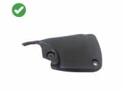 Details zur Sitzverkleidung MERCEDES-BENZ R (W251, V251) R 350 CDI 4-matic (251.023, 251.123) A2519384110